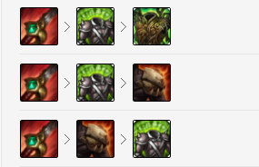 《LOL》S10打野蒙多玩法攻略