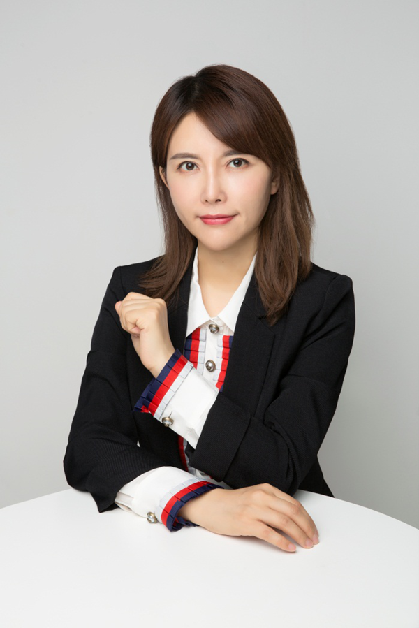 博派资本合伙人郑兰将出席2019DEAS并发表重要主题演讲