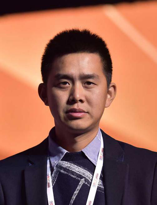 游戏陀螺、游族网络、金山云、英礴(Improbable)、广州卓远五家企业领袖将携手出席2019 DEAS云游戏座谈