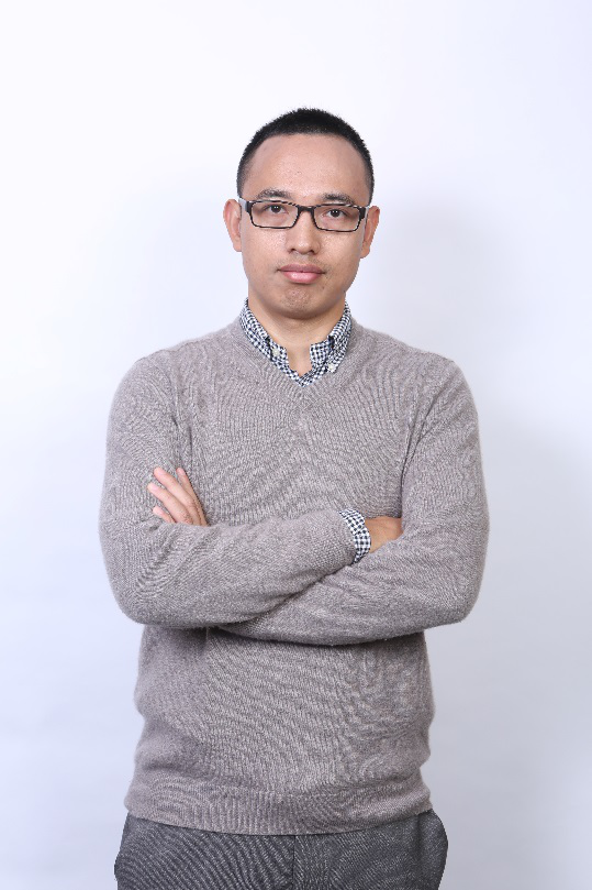 游戏陀螺、游族网络、金山云、英礴(Improbable)、广州卓远五家企业领袖将携手出席2019 DEAS云游戏座谈