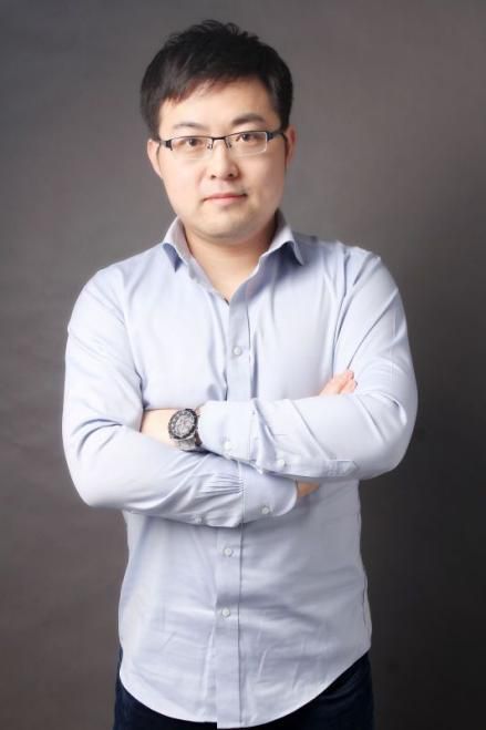 游戏陀螺、游族网络、金山云、英礴(Improbable)、广州卓远五家企业领袖将携手出席2019 DEAS云游戏座谈