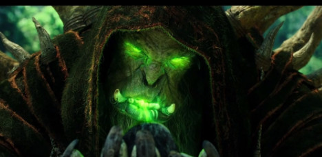 《魔兽世界》怀旧服六魔包获得方法