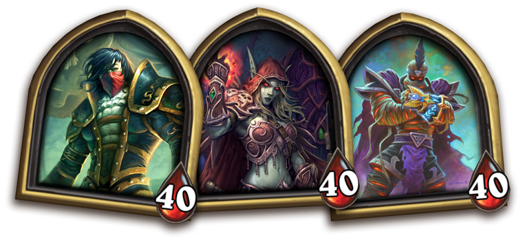 《炉石传说》酒馆战棋12月6日更新补丁详情