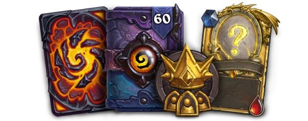 《炉石传说》巨龙降临版本更新内容汇总
