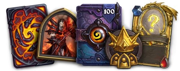 《炉石传说》巨龙降临版本更新内容汇总