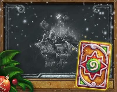 《炉石传说》巨龙降临版本更新内容汇总