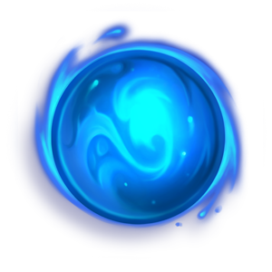 《炉石传说》奥术宝珠获得方法