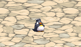 《DNF》白色兽语礼包宠物介绍