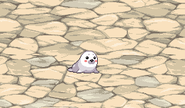 《DNF》白色兽语礼包宠物介绍