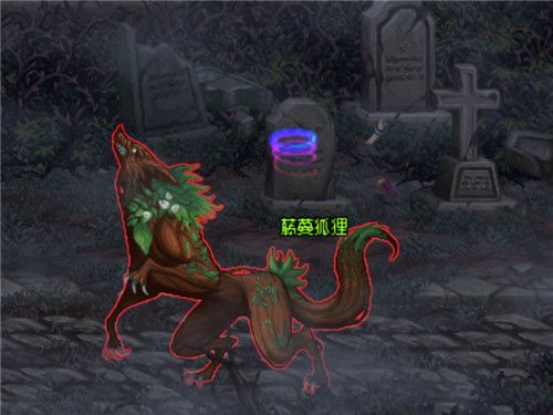 《DNF》史诗之路星河裂缝玩法攻略