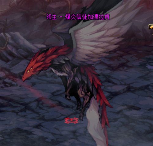 《DNF》史诗之路星河裂缝玩法攻略