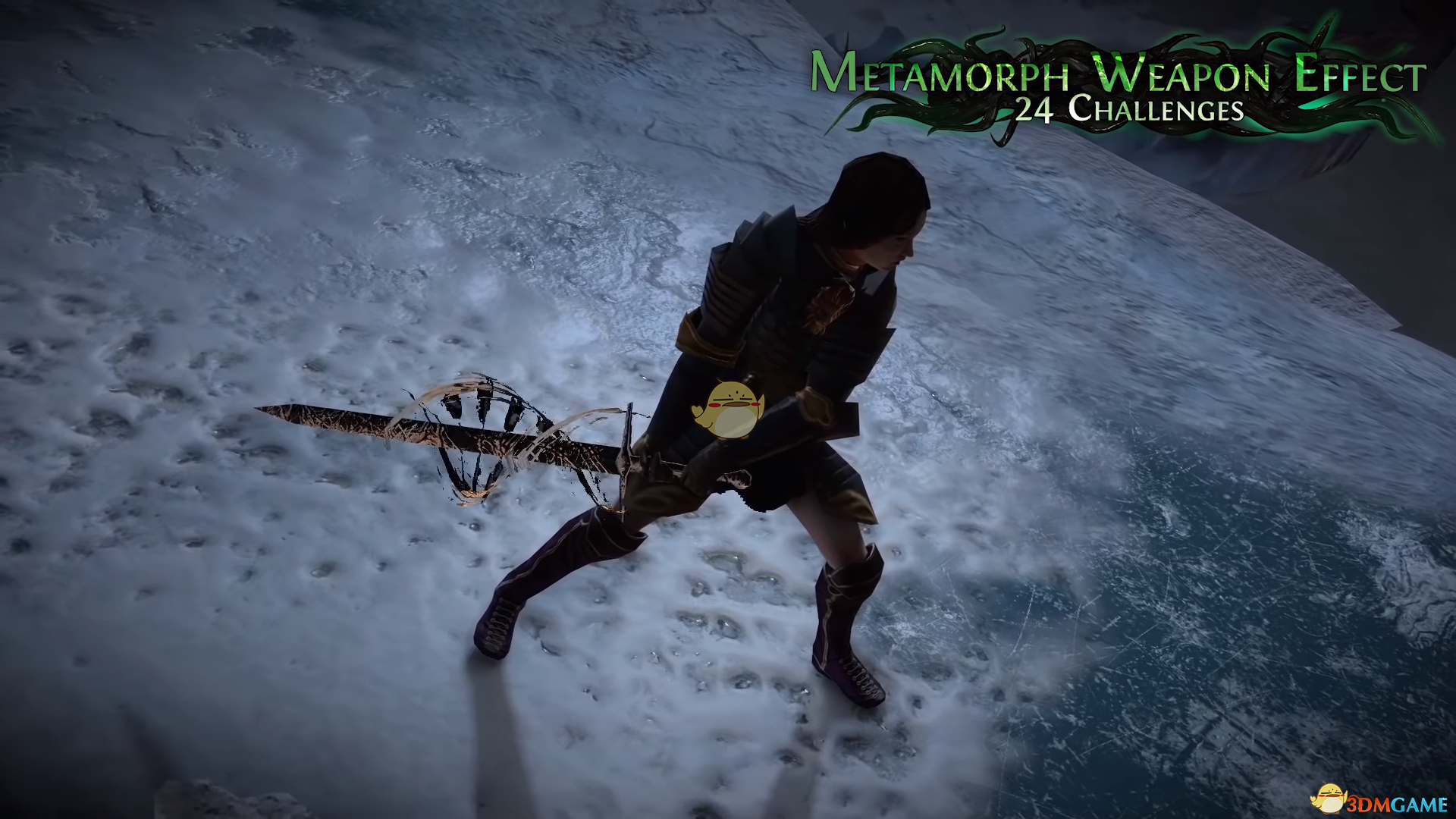 《流放之路》3.9挑战联盟奖励介绍