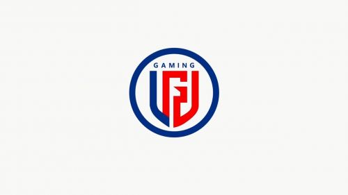 《LOL》LGD十周年庆新队标介绍