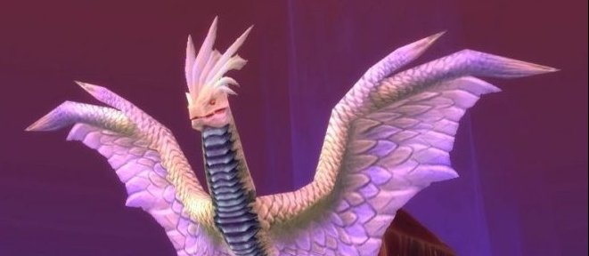 《魔兽世界》怀旧服空气精华刷新地点介绍