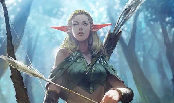 《魔兽世界》怀旧服金棘草刷新地点介绍