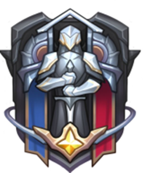 《LOL》峡谷之巅第五赛季奖励领取地址介绍