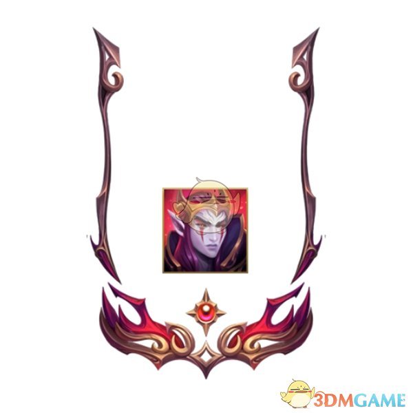 《LOL》辉夜币介绍