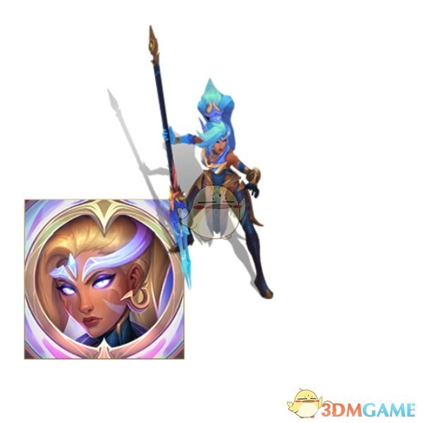 《LOL》辉夜币商城介绍