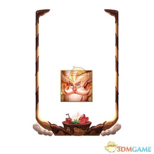 《LOL》辉夜币商城介绍