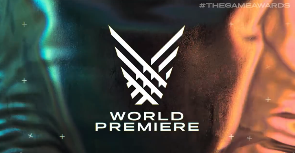 《LOL》新游戏RUINEDKING介绍