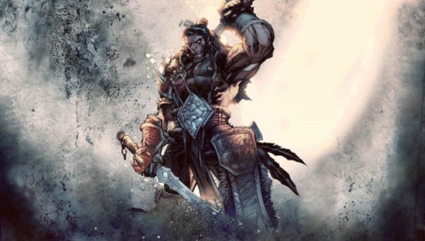 《魔兽世界》怀旧服战歌峡谷崇拜奖励装备大全