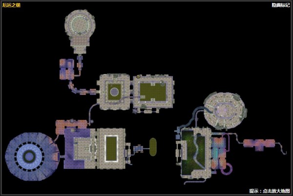 《魔兽世界》怀旧服酒购买地点介绍