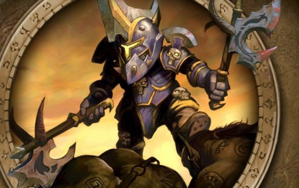 《魔兽世界》怀旧服副本CD时间介绍