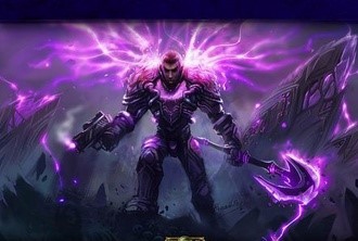 《魔兽世界》怀旧服菊花茶制作方法介绍