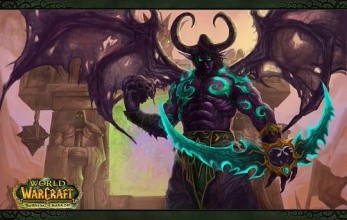 《魔兽世界》怀旧服菊花茶制作方法介绍