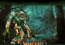 《魔兽世界》怀旧服菊花茶制作方法介绍