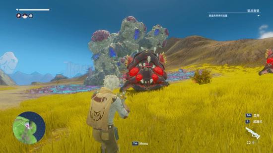 《Nostos》仲冬节活动特殊奖励限时放送：全员圣诞帽安排了！