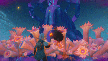 《Nostos》仲冬节活动特殊奖励限时放送：全员圣诞帽安排了！