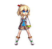 《DNF》全职业像素帽子装扮汇总