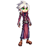 《DNF》全职业像素帽子装扮汇总