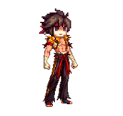 《DNF》全职业像素帽子装扮汇总