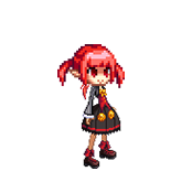 《DNF》全职业像素帽子装扮汇总