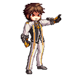 《DNF》全职业像素帽子装扮汇总