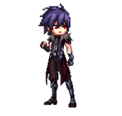 《DNF》全职业像素帽子装扮汇总