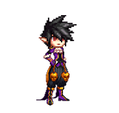 《DNF》全职业像素帽子装扮汇总