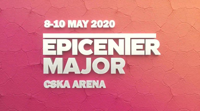 《DOTA2》俄罗斯震中杯赛程时间一览