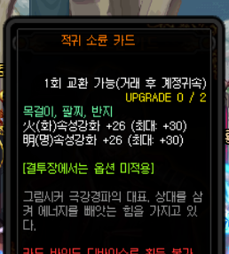 《DNF》奥核之眼副本奖励一览