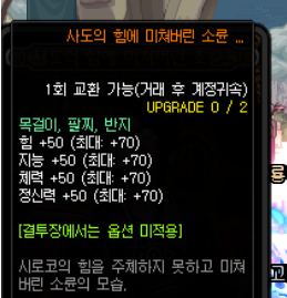 《DNF》奥核之眼副本奖励一览