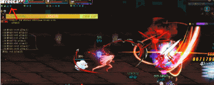 《DNF》奥核之眼副本打法攻略