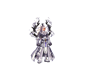 《DNF》天11外观展示