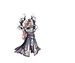 《DNF》天11外观展示