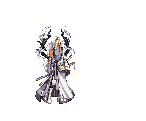 《DNF》天11外观展示