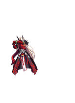 《DNF》天10星渊系列动态展示