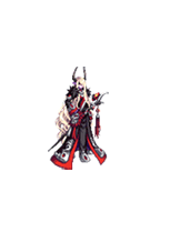 《DNF》天10星渊系列动态展示