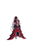 《DNF》天10星渊系列动态展示