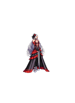 《DNF》天10星渊系列动态展示